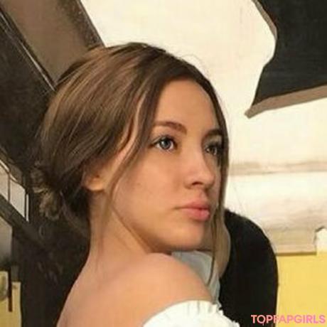 Mashitagamer nude leaked OnlyFans photo #61