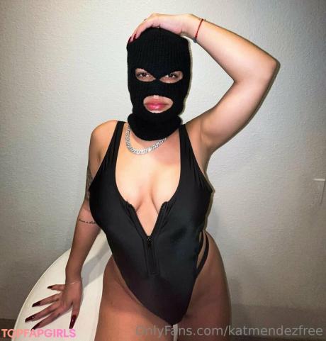 Lillatinabaddie nude leaked OnlyFans photo #6