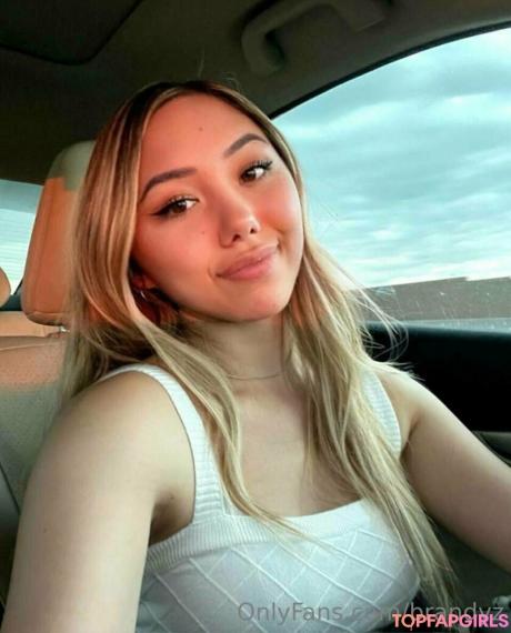 Brandyz nude leaked OnlyFans photo #319
