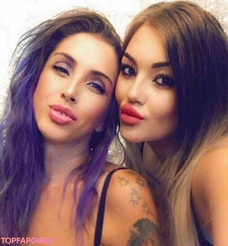 Brandyz nude leaked OnlyFans photo #32