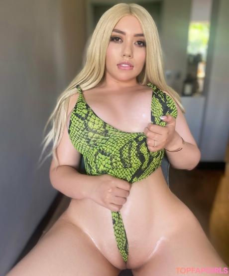 Brandyz nude leaked OnlyFans photo #70