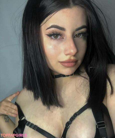 Yourgirlfriendval nude leaked OnlyFans photo #41