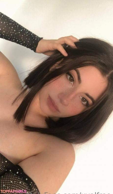 Yourgirlfriendval nude leaked OnlyFans photo #45