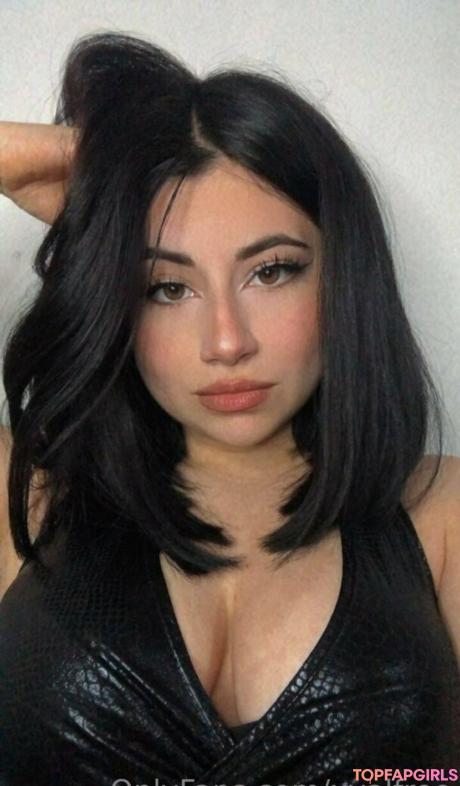 Yourgirlfriendval nude leaked OnlyFans photo #46