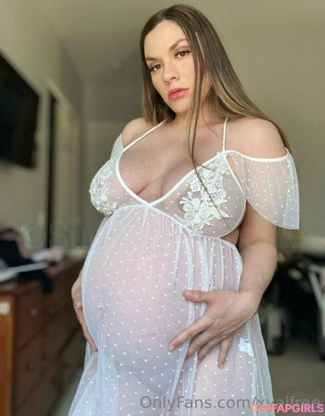 Yourgirlfriendval nude leaked OnlyFans photo #58