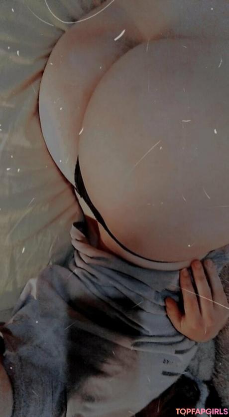 Yourgirlfriendval nude leaked OnlyFans photo #6