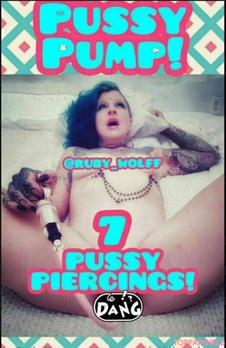 Yourgirlfriendval nude leaked OnlyFans photo #69
