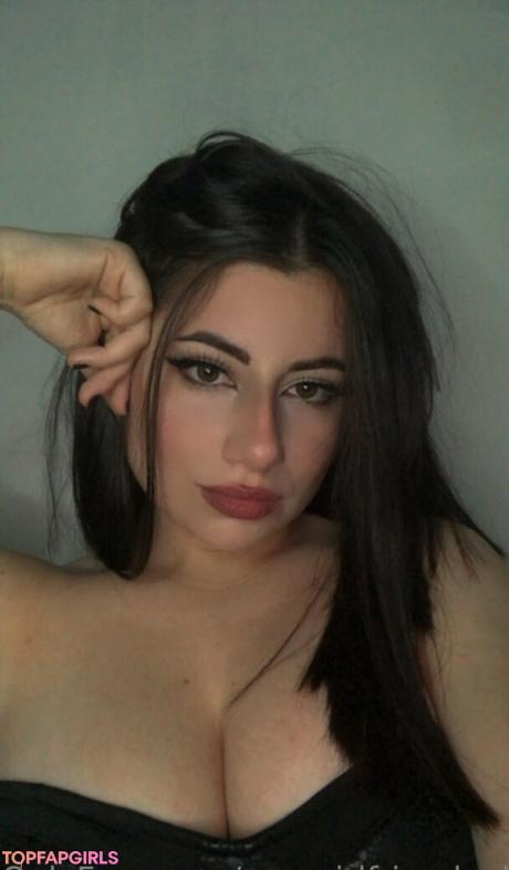 Yourgirlfriendval nude leaked OnlyFans photo #77