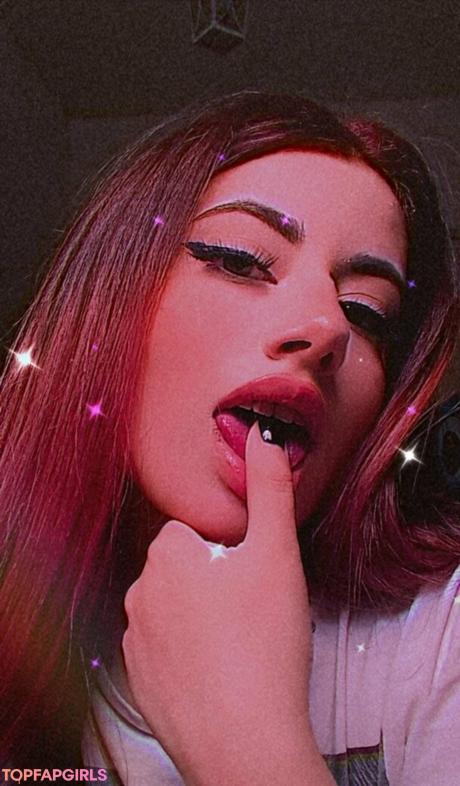 Yourgirlfriendval nude leaked OnlyFans photo #8