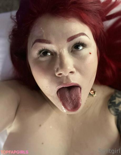 Split.girl nude leaked OnlyFans photo #130