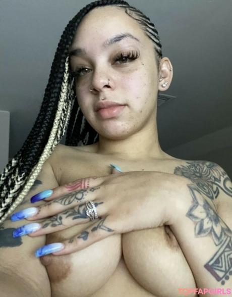 Told_truths nude leaked OnlyFans photo #10