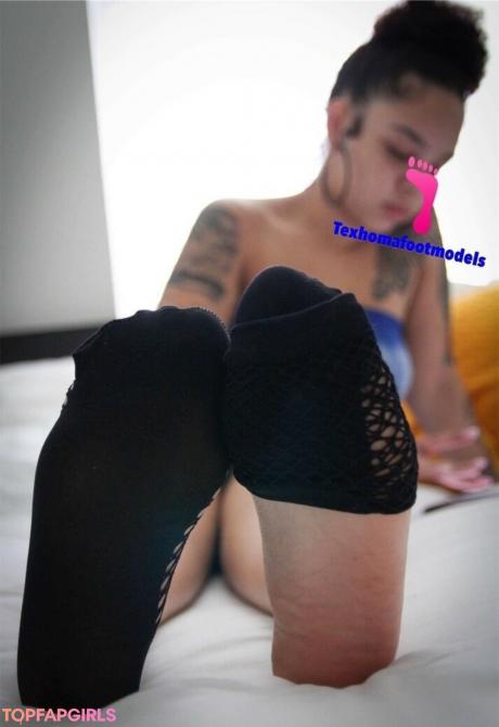 Told_truths nude leaked OnlyFans photo #102