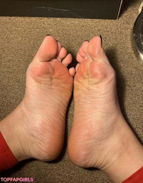Told_truths nude leaked OnlyFans photo #111