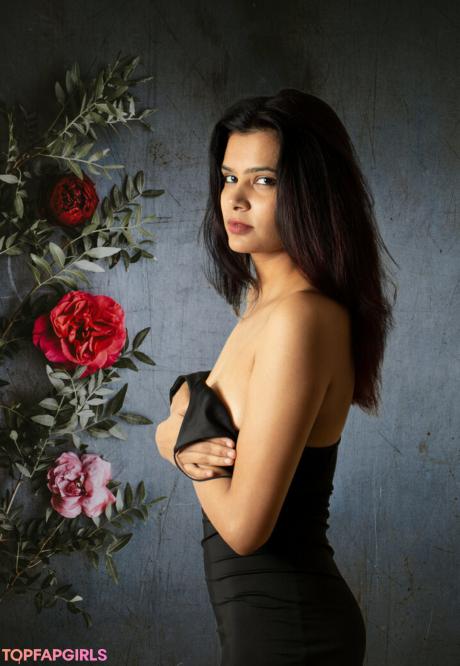 Shraddhaforyou nude leaked OnlyFans photo #19
