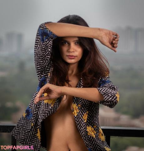 Shraddhaforyou nude leaked OnlyFans photo #26