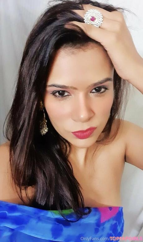 Shraddhaforyou nude leaked OnlyFans photo #31