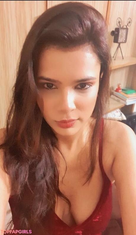 Shraddhaforyou nude leaked OnlyFans photo #36