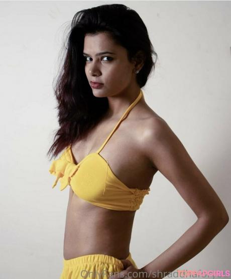 Shraddhaforyou nude leaked OnlyFans photo #41