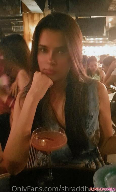 Shraddhaforyou nude leaked OnlyFans photo #54
