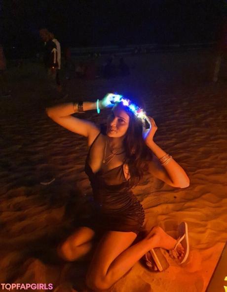 Shraddhaforyou nude leaked OnlyFans photo #5