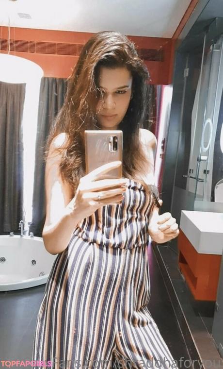 Shraddhaforyou nude leaked OnlyFans photo #60
