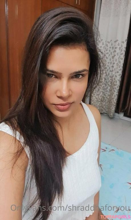 Shraddhaforyou nude leaked OnlyFans photo #63