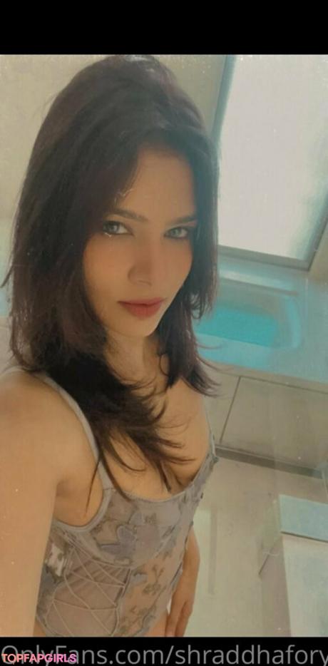 Shraddhaforyou nude leaked OnlyFans photo #66