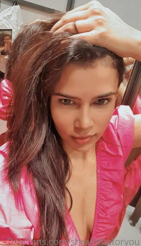 Shraddhaforyou nude leaked OnlyFans photo #71