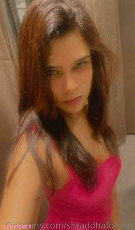 Shraddhaforyou nude leaked OnlyFans photo #73