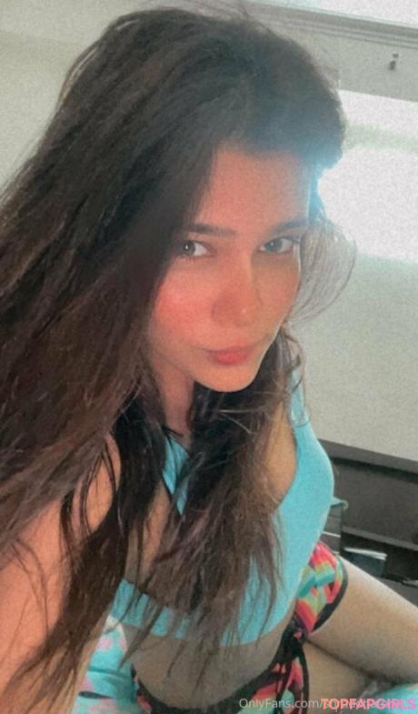Shraddhaforyou nude leaked OnlyFans photo #7