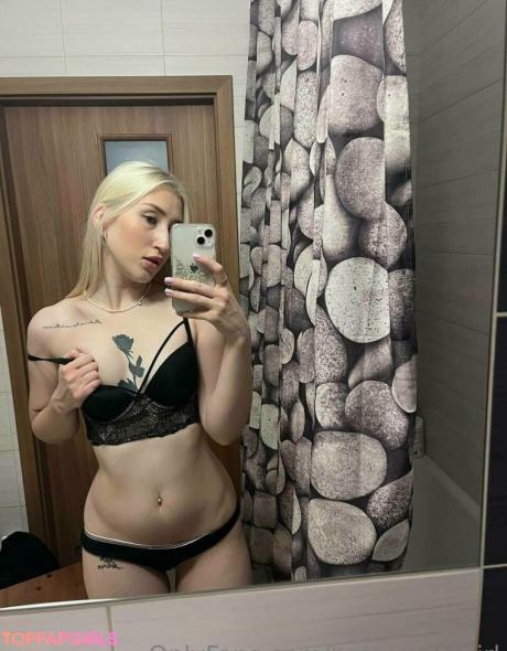 Betty_hot_girl nude leaked OnlyFans photo #10