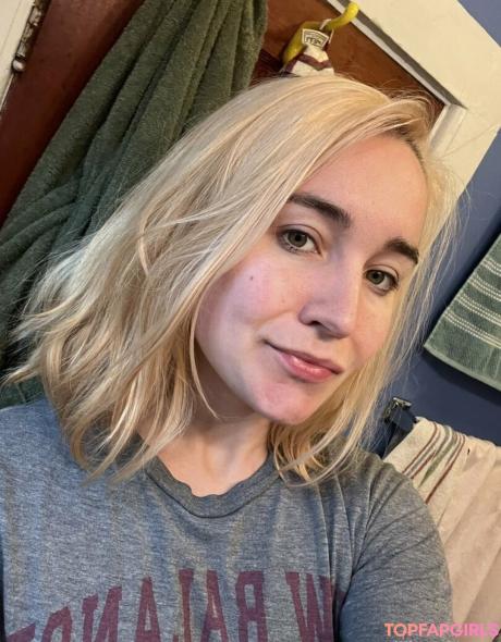 Erin nude leaked OnlyFans photo #19