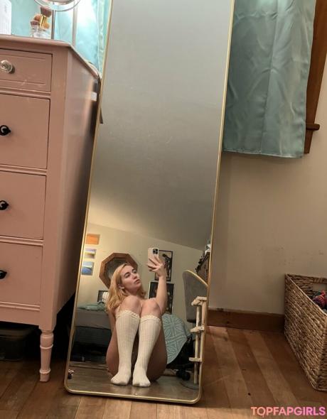 Erin nude leaked OnlyFans photo #26