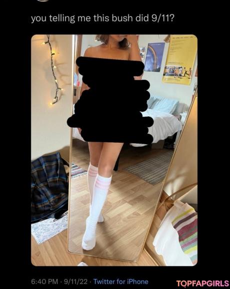 Erin nude leaked OnlyFans photo #3