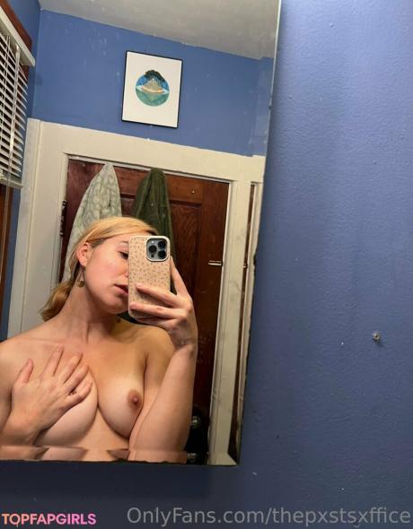 Erin nude leaked OnlyFans photo #36