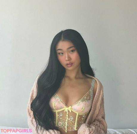 Cherrymimi nude leaked OnlyFans photo #53