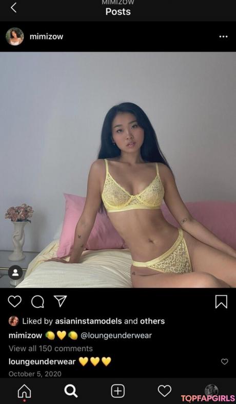 Cherrymimi nude leaked OnlyFans photo #87