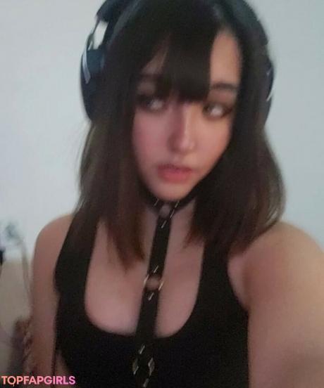 Fire_fairy_xoxo nude leaked OnlyFans photo #7