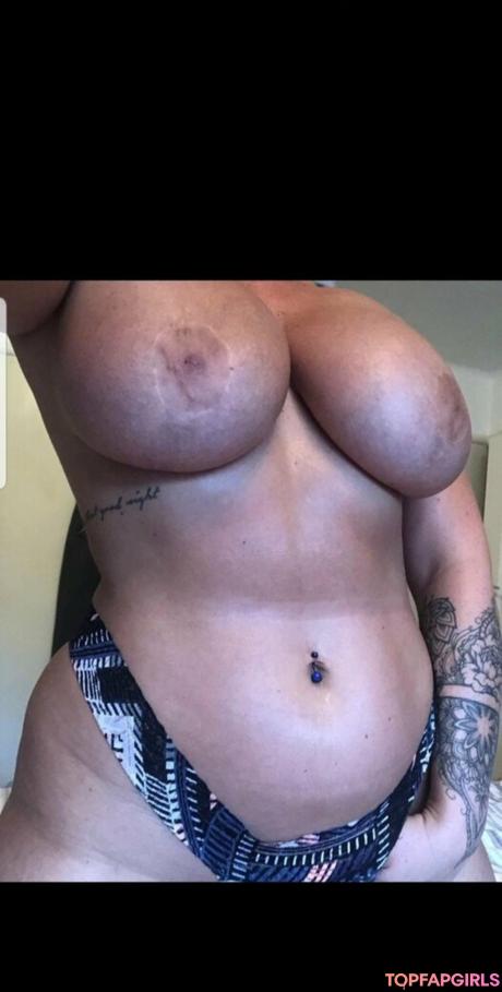 Stasiababyg nude leaked OnlyFans photo #18