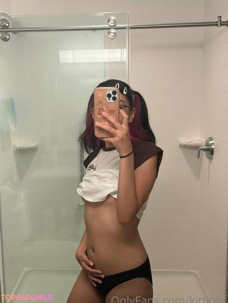 Ant_Martinez nude leaked OnlyFans photo #1