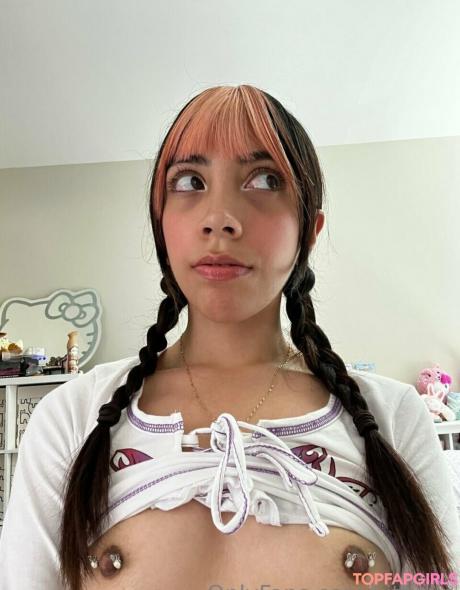 Ant_Martinez nude leaked OnlyFans photo #27