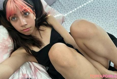 Ant_Martinez nude leaked OnlyFans photo #39