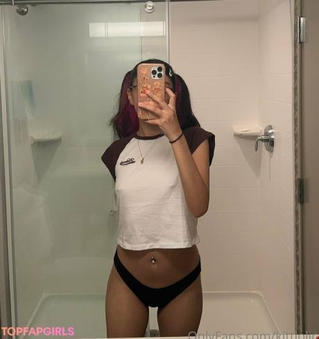 Ant_Martinez nude leaked OnlyFans photo #4