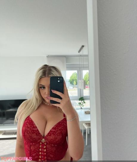 Meli_17_10 nude leaked OnlyFans photo #116