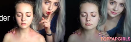Sleepy nude leaked OnlyFans photo #4
