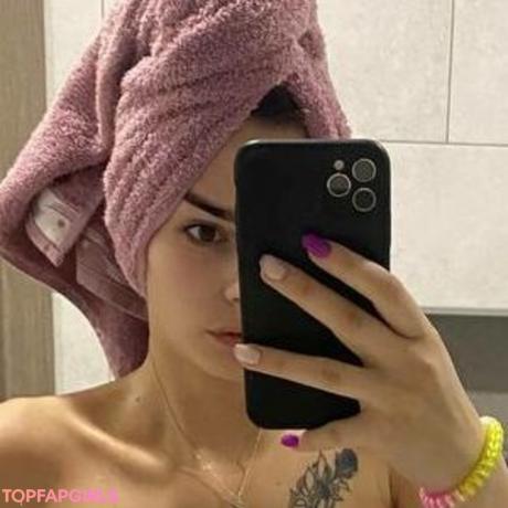 Kisa nude leaked OnlyFans photo #5