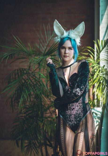 Rosemoontv nude leaked OnlyFans photo #114