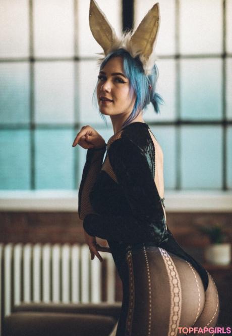 Rosemoontv nude leaked OnlyFans photo #118