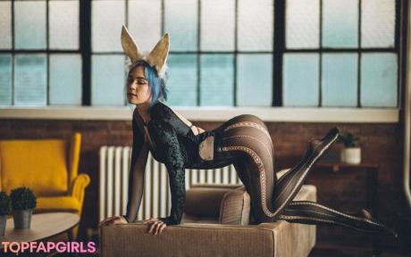 Rosemoontv nude leaked OnlyFans photo #120