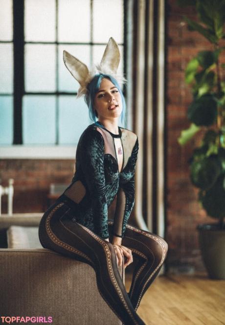 Rosemoontv nude leaked OnlyFans photo #124